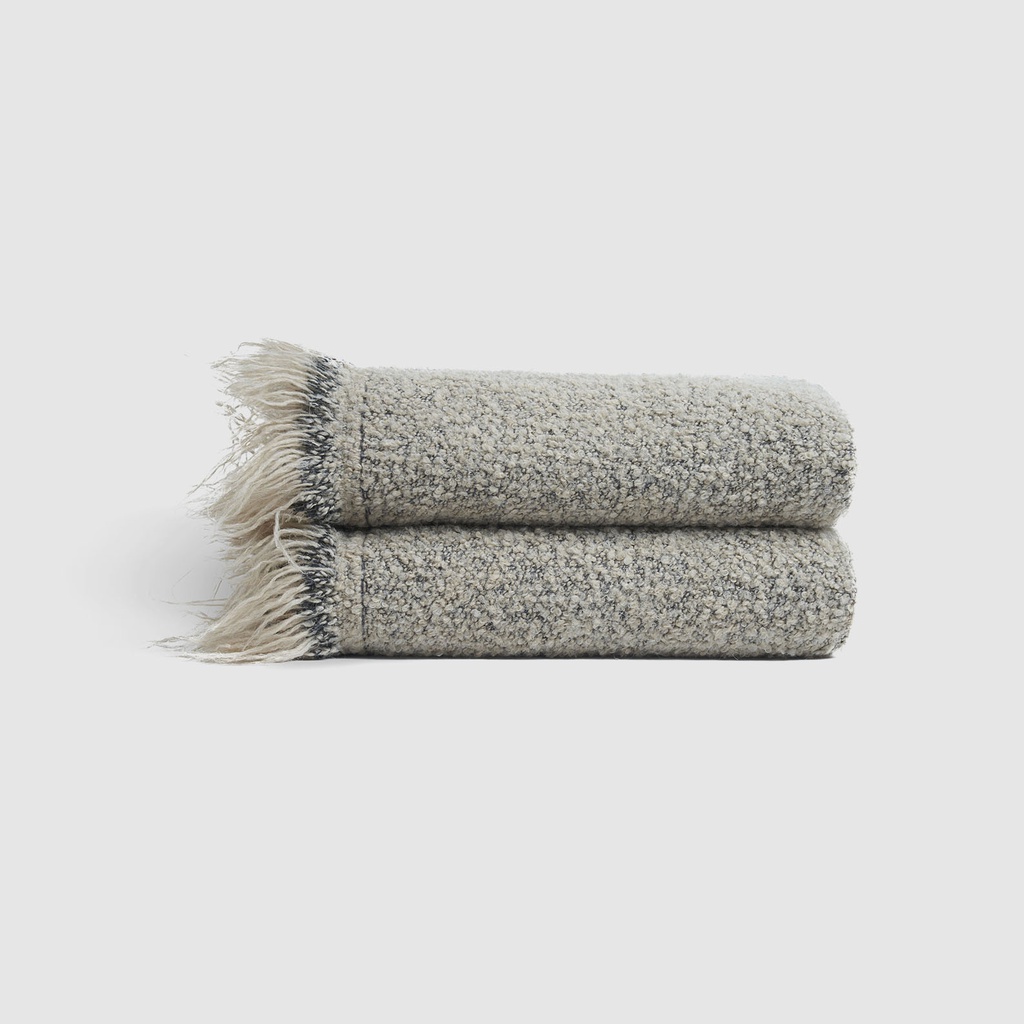 Oat Alpone throw TEMPLATE
