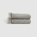Oat Alpone throw TEMPLATE