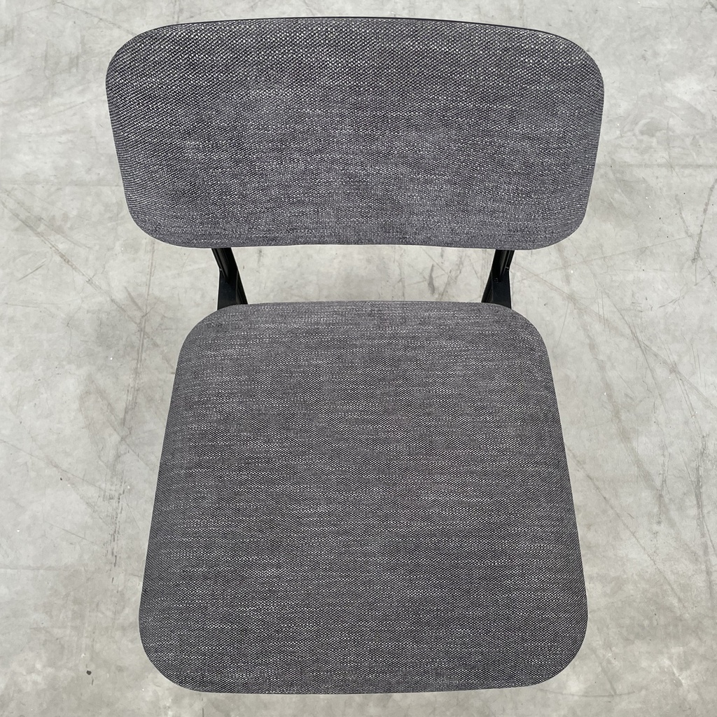 DC dining chair