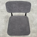 DC dining chair