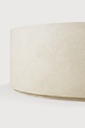 Elements coffee table