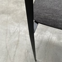 DC dining chair