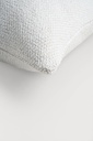 Nomad outdoor cushion TEMPLATE