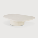 Elements coffee table