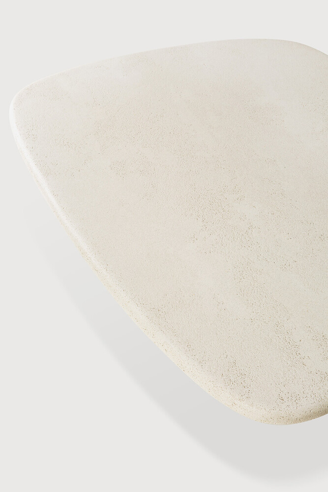 Elements coffee table