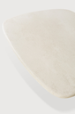 Elements coffee table