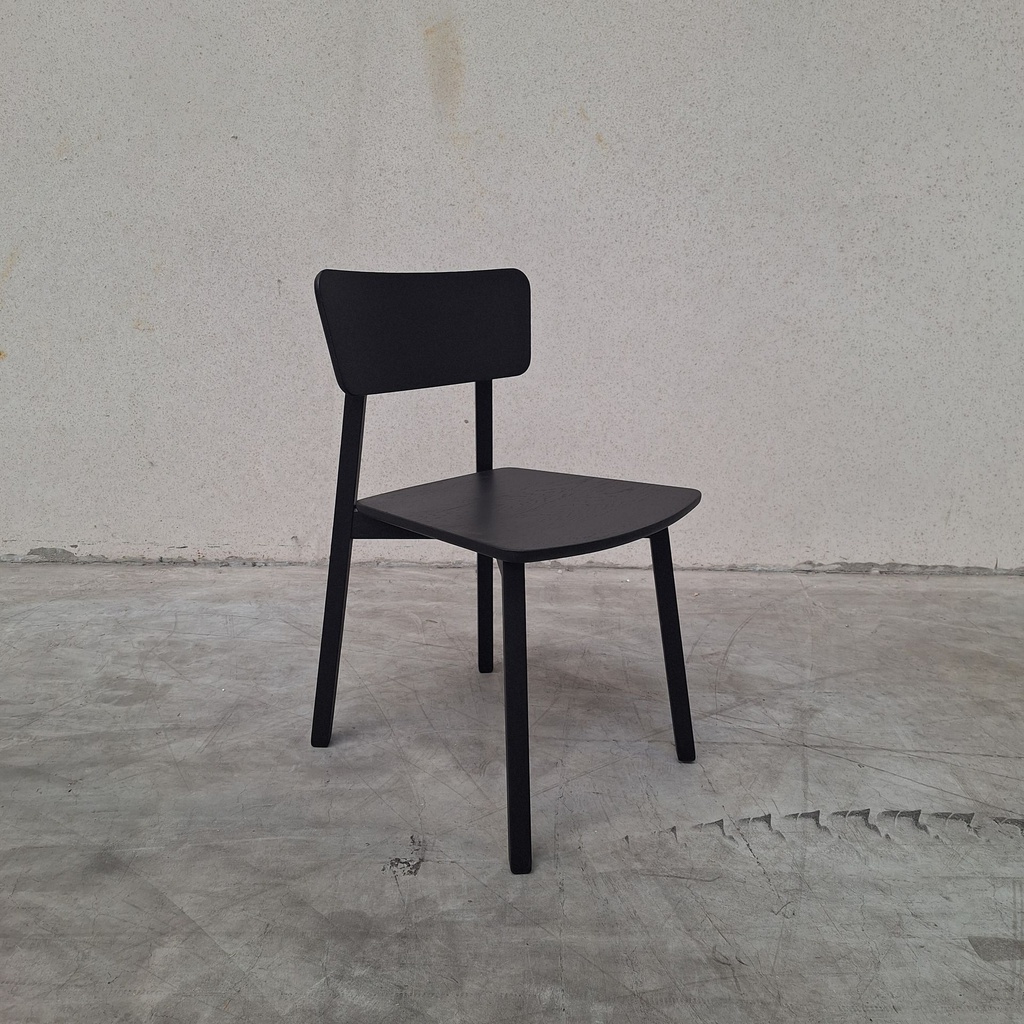 Casale dining chair