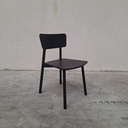Casale dining chair