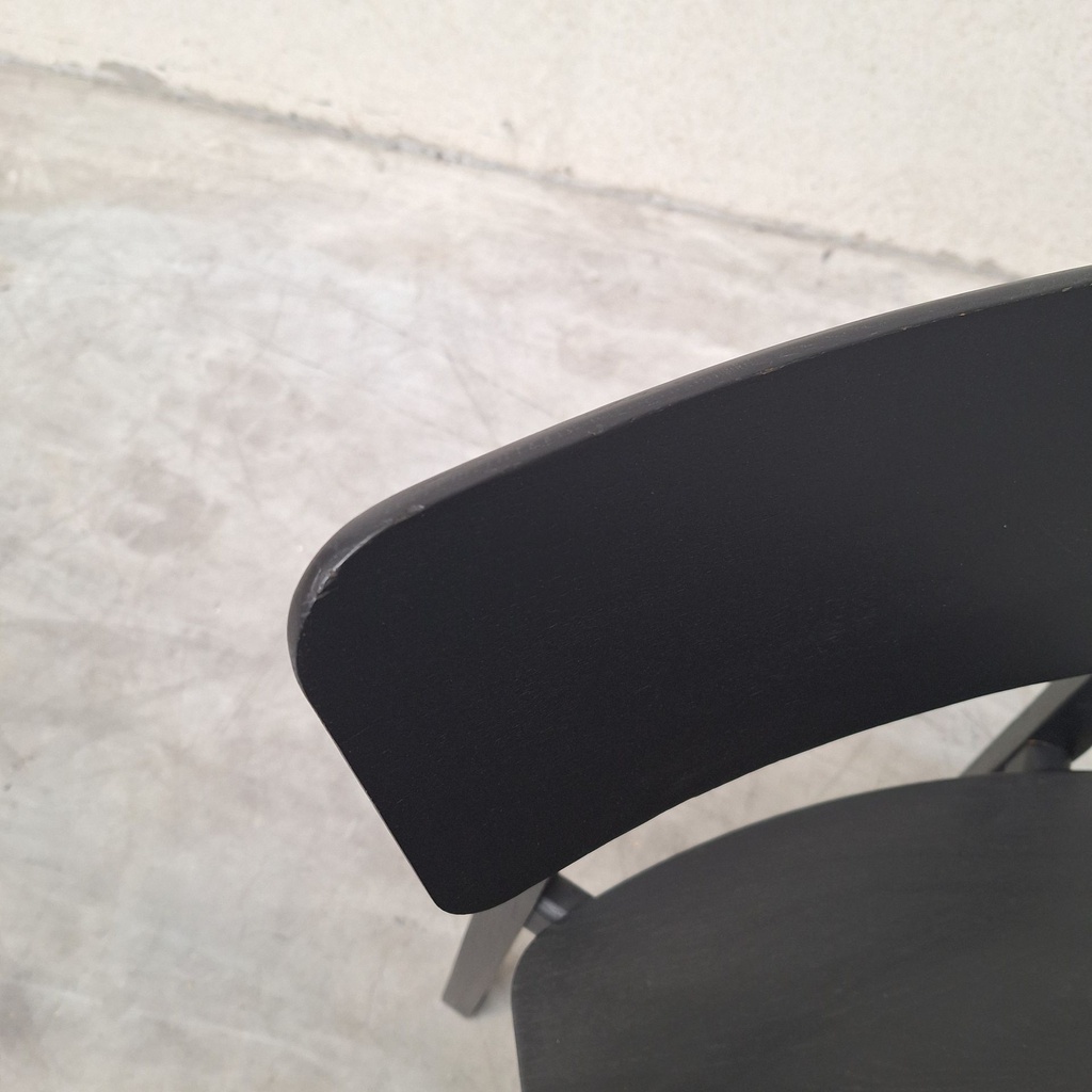 Casale dining chair