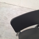 Casale dining chair