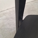 Casale dining chair