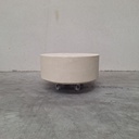 Elements coffee table