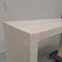 Elements console
