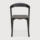 Bok dining chair