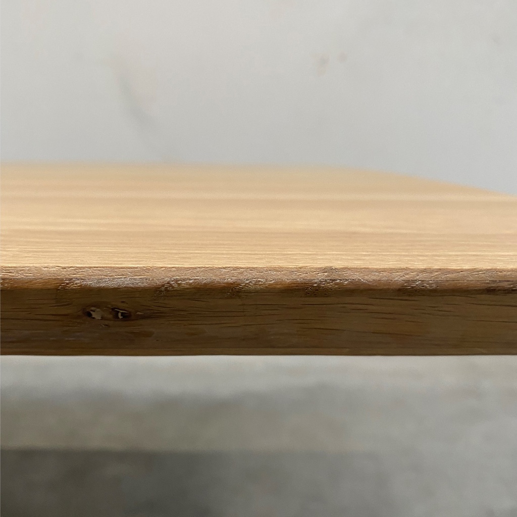 Mikado dining table