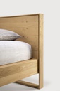 Nordic II bed TEMPLATE