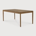 Bok dining table TEMPLATE
