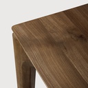 Bok dining table TEMPLATE