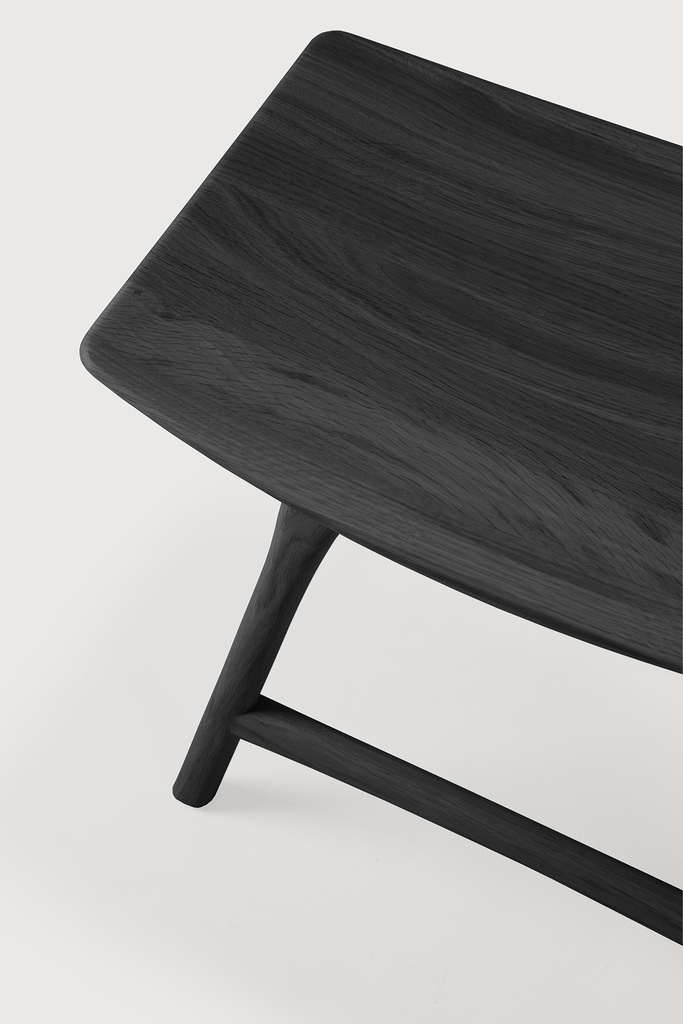 Osso counter stool