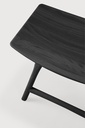 Osso counter stool