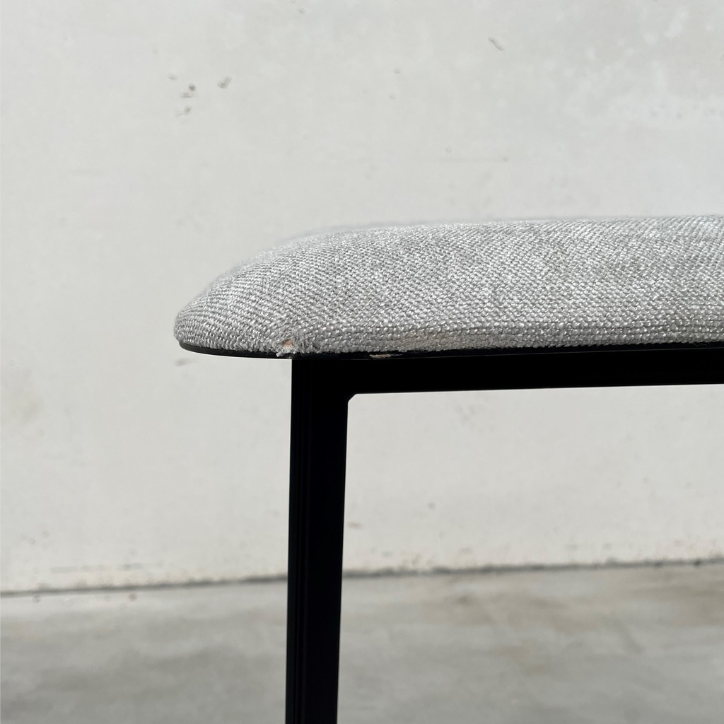 DC bar stool