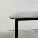 DC bar stool