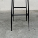 DC bar stool