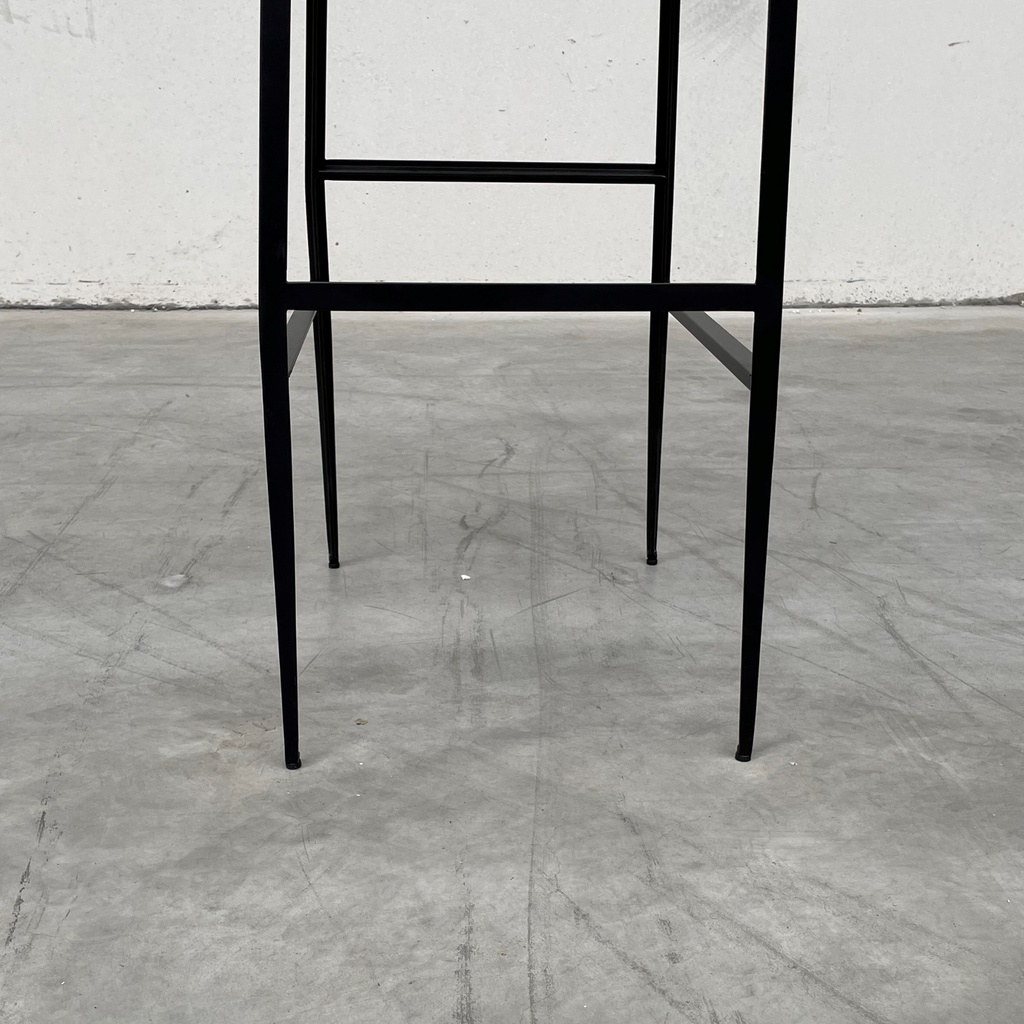 DC bar stool