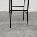 DC bar stool