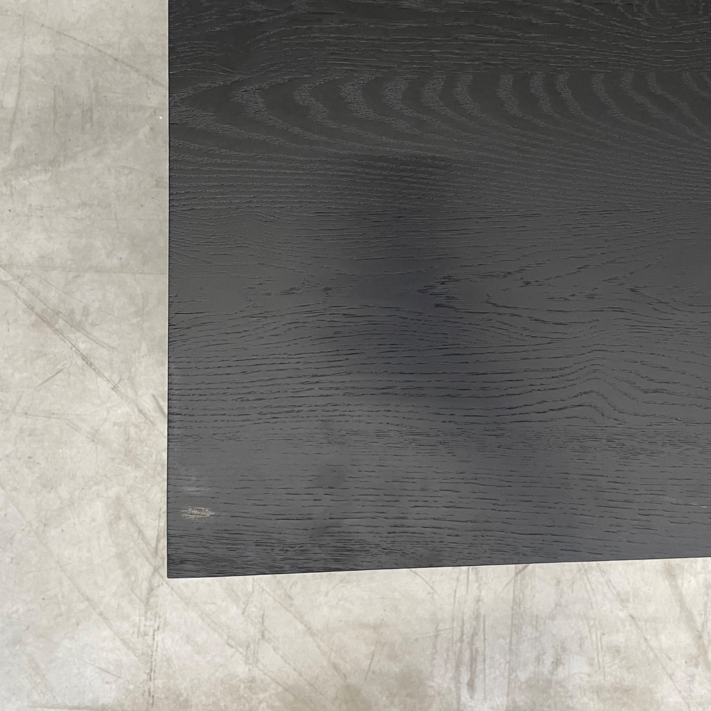 Blackbird sideboard