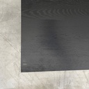 Blackbird sideboard