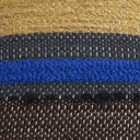 Tulum bright cushion TEMPLATE