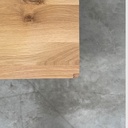 Bok dining table