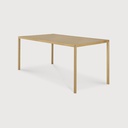 Air dining table