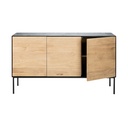 Blackbird sideboard