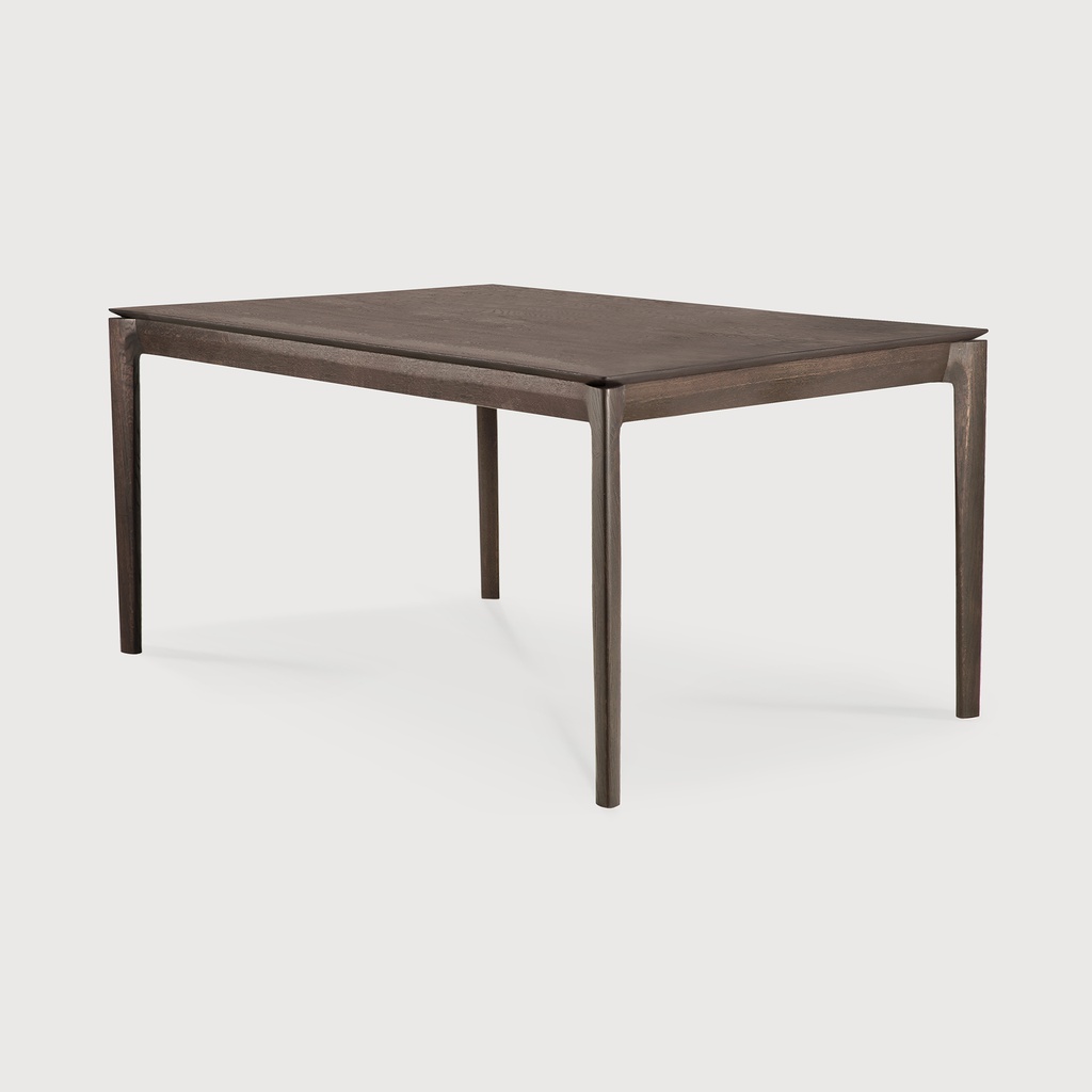 Bok dining table TEMPLATE