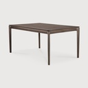 Bok dining table TEMPLATE