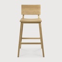 N3 counter stool