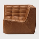 N701 sofa