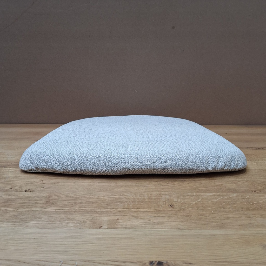 Bok outdoor dining chair cushion
