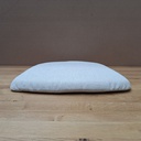 Bok outdoor dining chair cushion