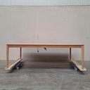 Bok cowork desk