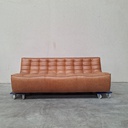 N701 sofa - 3 seater