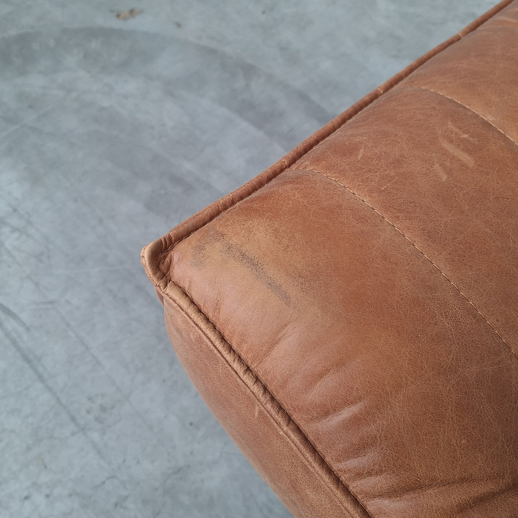 N701 sofa - 3 seater
