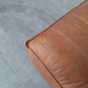 N701 sofa - 3 seater