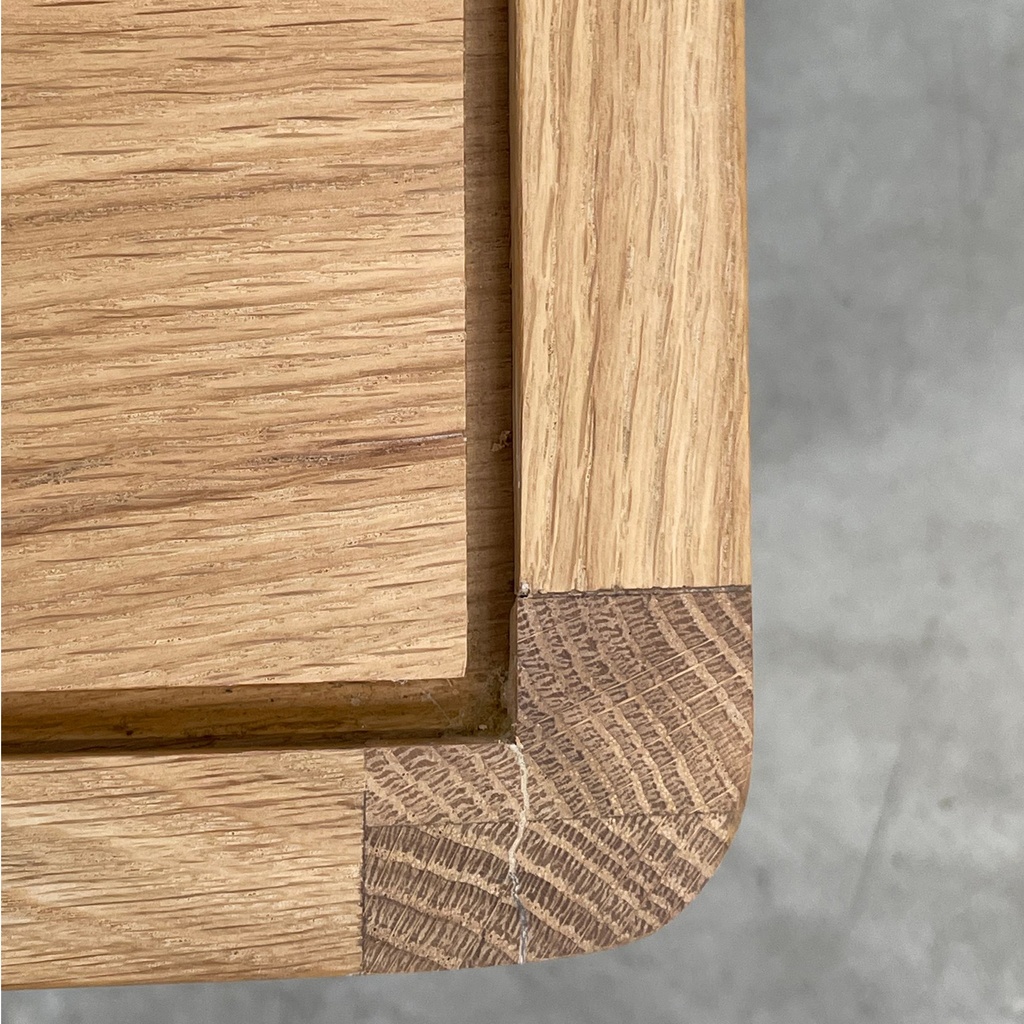 Spindle bench