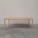 Air dining table