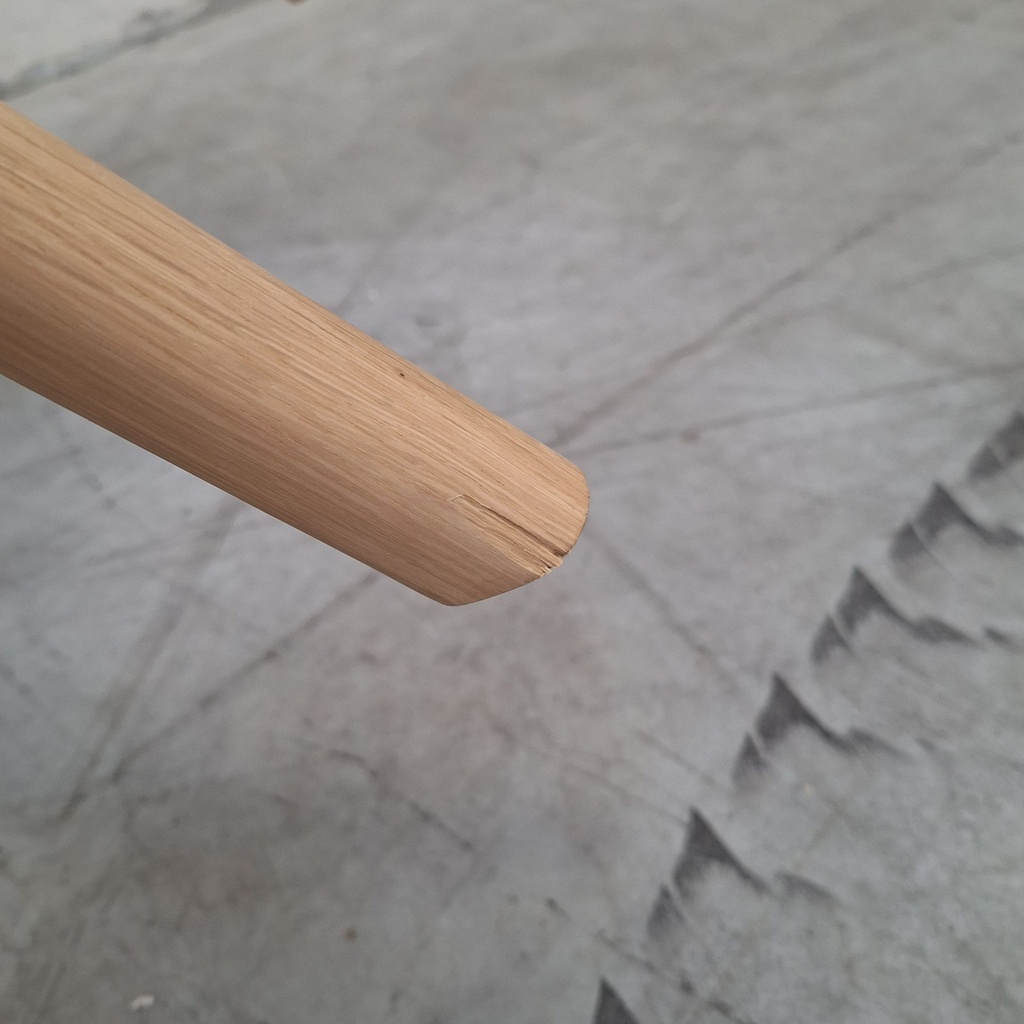 Bok dining chair