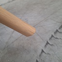 Bok dining chair