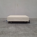 Elements coffee table